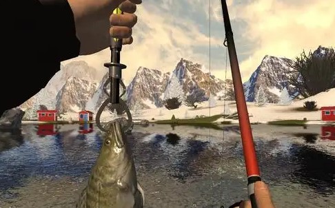 �м��ܵĵ�����Ϸ�ϼ�