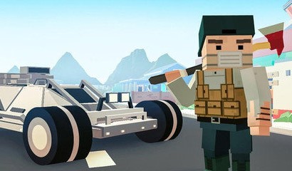 ���Կ�ֱ�����ĳԼ���Ϸ�ϼ�