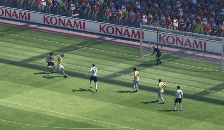 �м��ܵ�������Ϸ�ϼ�