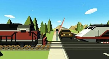 ���Կ��𳵵���Ϸ�ϼ�