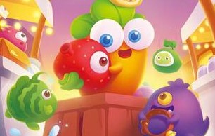 ���Խ�������������Ϸ�̵�