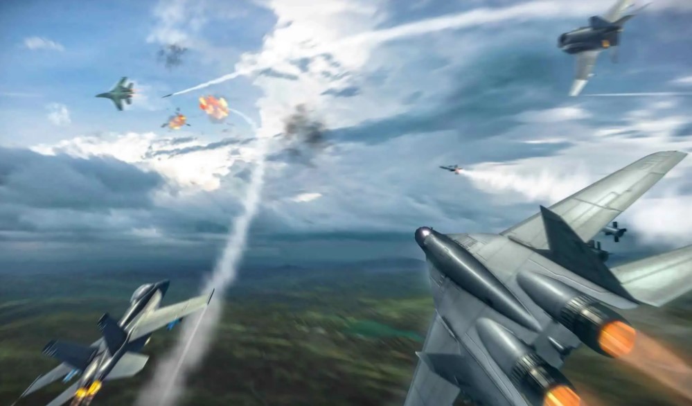 �ֻ����صĿ�ս��Ϸ�ϼ�