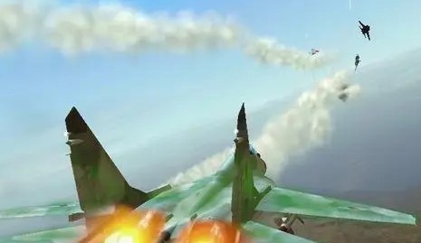 ����Ŀ�ս������Ϸ�ϼ�