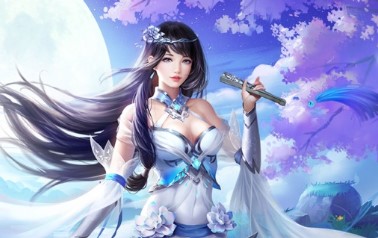 ���Ե���Ѱ����������Ϸ�ϼ�