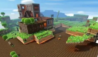 ���ɽ����ɳ����Ϸ�ϼ�