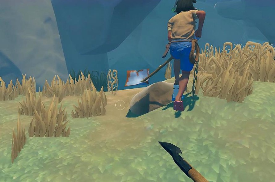 �ɼ��������ֻ���Ϸ�̵�