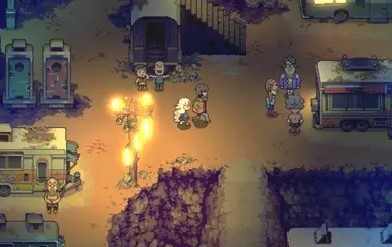 ĩ������������Ϸ�̵�