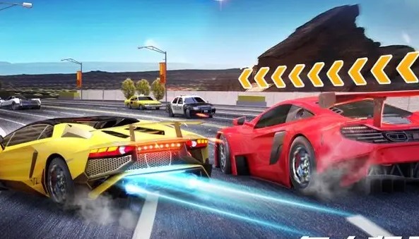 ��������쭳���������Ϸ�̵�