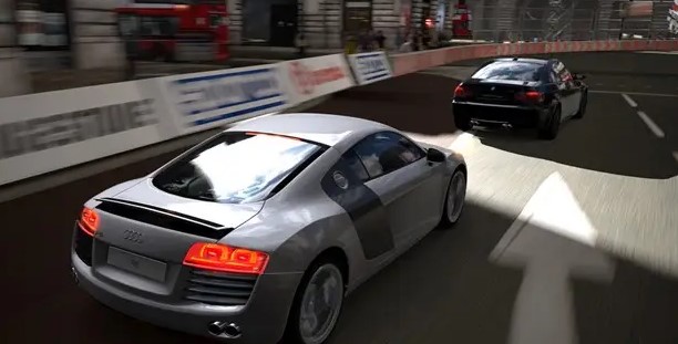 ���Ժ�����һ������������κϼ�