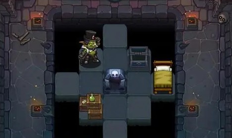 ����Ŀ��������ĵ�����Ϸ�ϼ�