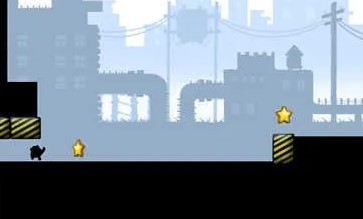 ���Զ�����ӵ��ܿ���Ϸ�̵�