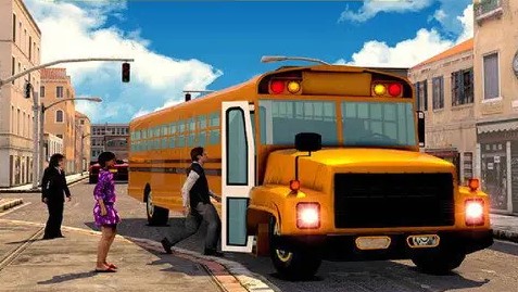 ���Կ�������������Ϸ�ϼ�