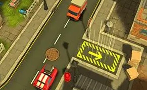 ͣ�����ص���Ϸ�ϼ�