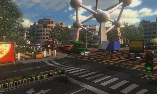 �ڿ������翪��������Ϸ�̵�