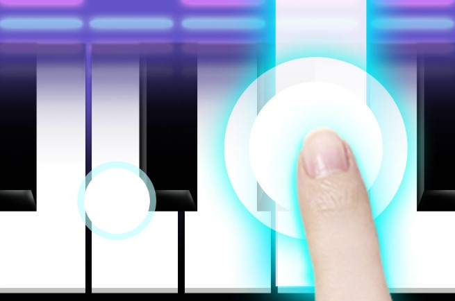 �ֻ��ϵĸ�����Ϸ�ϼ�