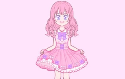 �����Լ�������͵Ļ�װ��Ϸ�ϼ�