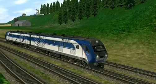 �������ֻ��Ͽ��𳵵���Ϸ�̵�