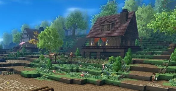 �ֻ���������ɳ����Ϸ�ϼ�