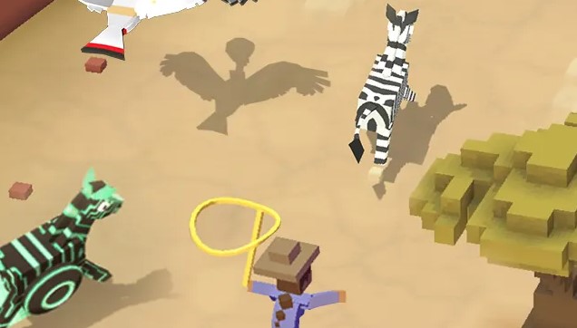 ���Ծ�Ӫ����԰����Ϸ�̵�