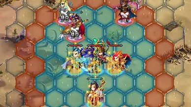 ����������ս�����κϼ�