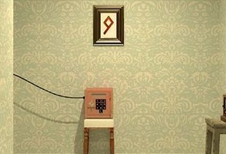 ����������������κϼ�