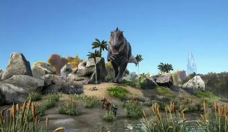 ��������ģ����Ϸ�ϼ�