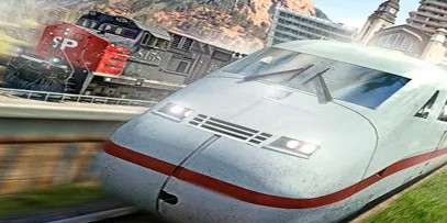 �ܿ��𳵵���Ϸ�̵�