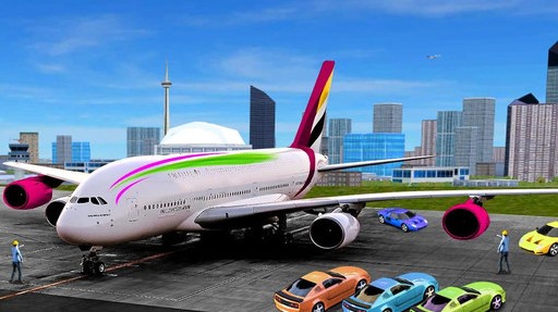 �������ֻ��Ͽ��ɻ�����Ϸ�ϼ�