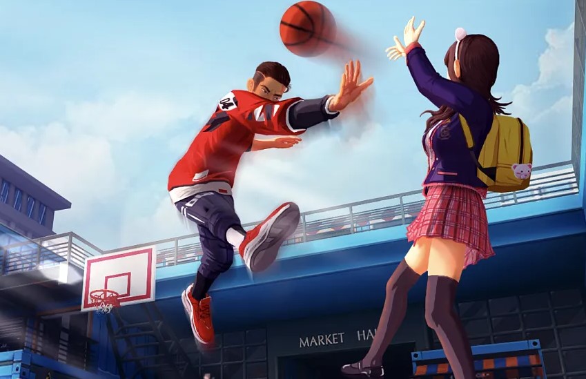 �����Լ����������Ϸ�ϼ�