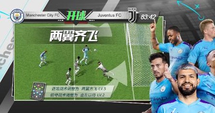 ���Կ���������Ա����Ϸ�ϼ�