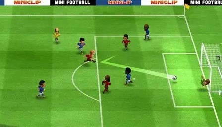 �ֻ����и������ĵ�������Ϸ�ϼ�