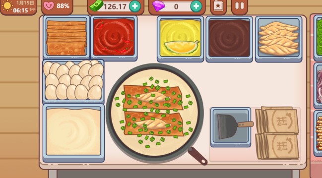 ��Ӫ��������Ϸ�ϼ�