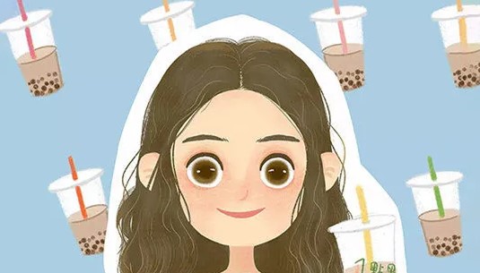 ��Ӫ�̲�����Ϸ�ϼ�