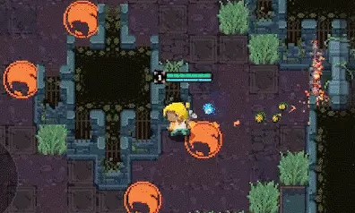 ����ĵ��δ���ð����Ϸ�ϼ�