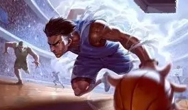 ����ѡ���������Ϸ�ϼ�