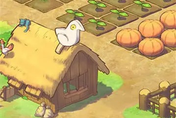 ��Ӫ����԰��Ϸ�̵�