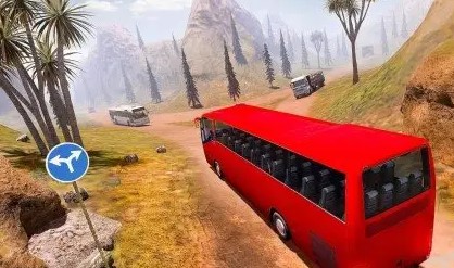 ���Ե���ʿ��ʻԱ��Ϸ�̵�