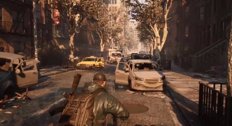 ��������ĩ����Ϸ�ϼ�