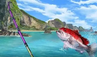 ���Ը����ѱ����������Ϸ�̵�