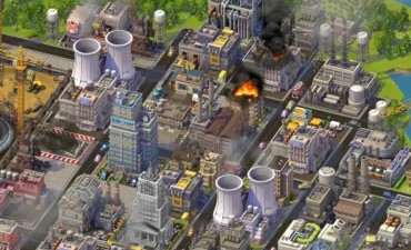 ����ĳ���ģ�⽨����Ϸ�ϼ�