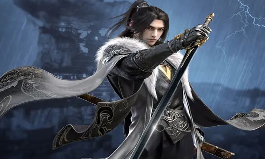 �����Դ����ɵ�������Ϸ�ϼ�