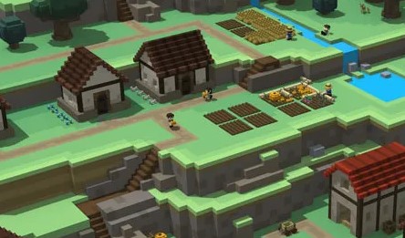 ̽����ɳ����Ϸ�̵�