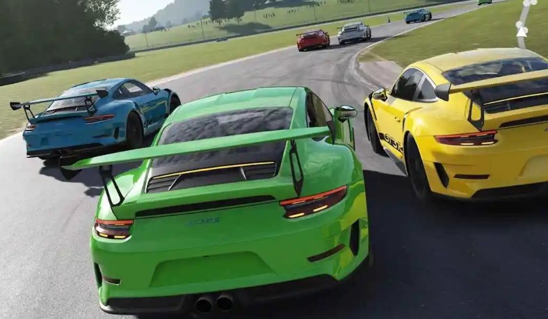 �������ʵ��������Ϸ�̵�