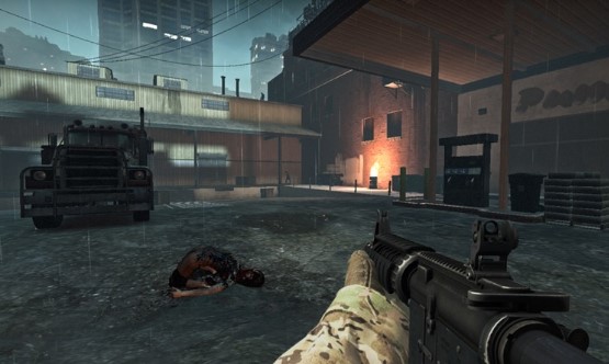 ���������ʵ�������Ϸ�ϼ�