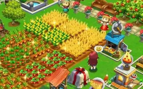 �����ģ��ũ����Ϸ�̵�