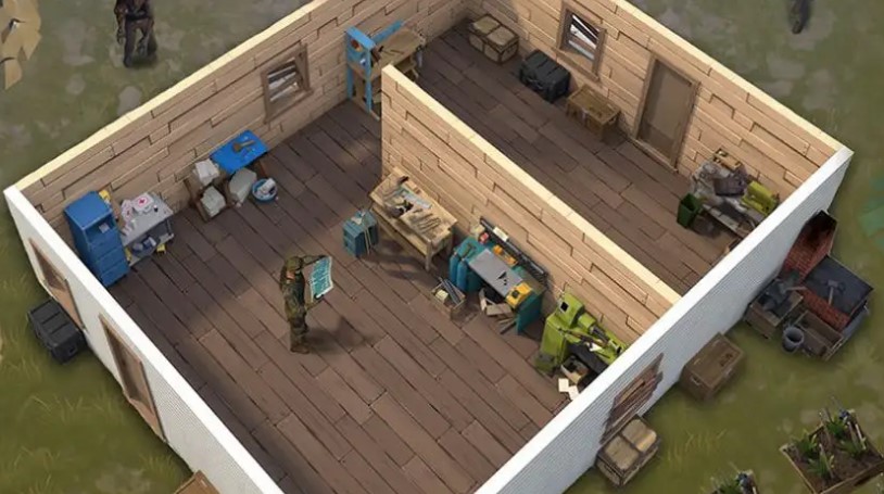 �ֻ��ϵ���ĩ��������Ϸ�̵�