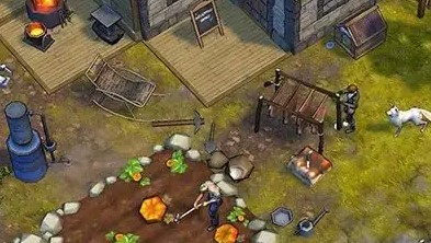 ĩ���췿�ӵ���Ϸ�̵�