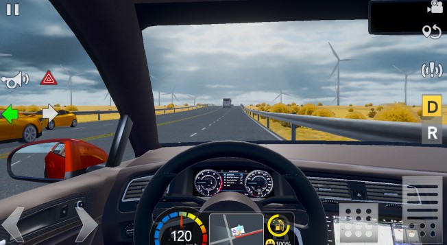 ����Ŀ���ģ���ʻ��Ϸ�̵�