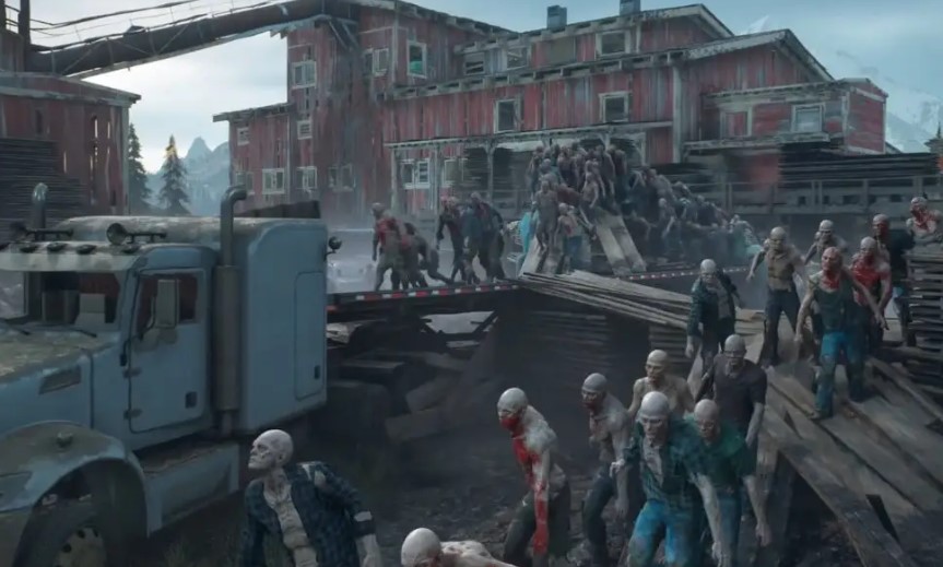 ���������ʬ�����κϼ�