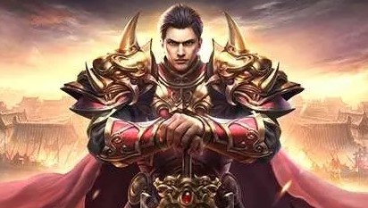 ���и�Ĵ��������̵�